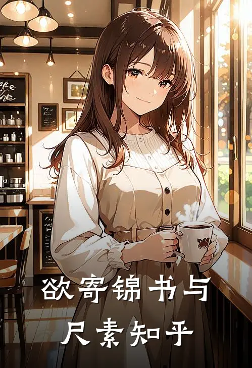 欲寄锦书与尺素知乎