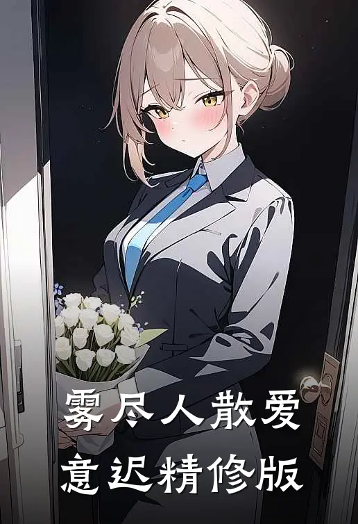 庶女下乡：嫁个汉子奔小康全篇