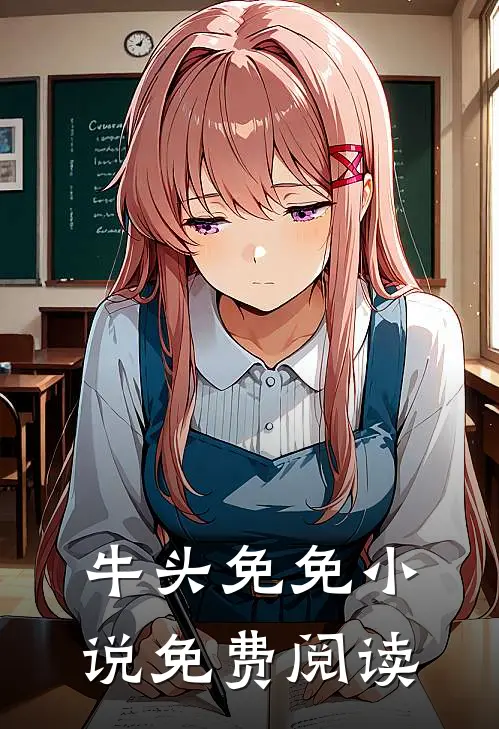 牛头免免小说免费阅读