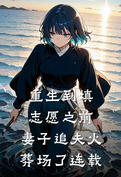 我死后，女儿开始疯狂爱我