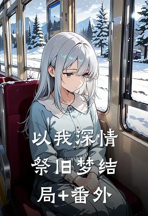 以我深情祭旧梦结局+番外