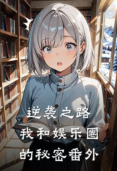 逆袭之路：我和娱乐圈的秘密番外