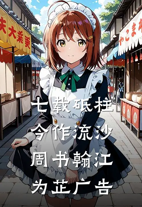都说傅总冷，可他夜里搂我不撒手全章节