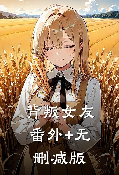 背叛女友:番外+无删减版
