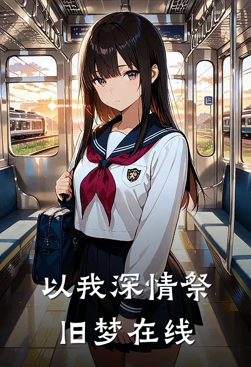 以我深情祭旧梦在线