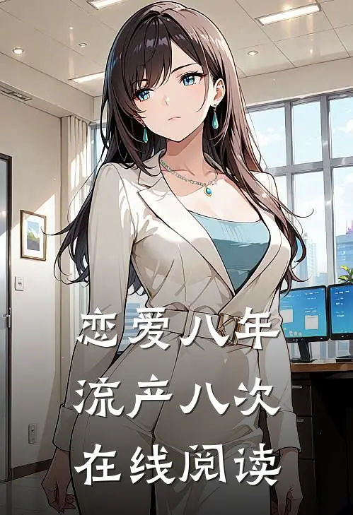 恋爱八年，流产八次在线阅读