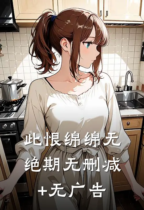 此恨绵绵无绝期无删减+无广告
