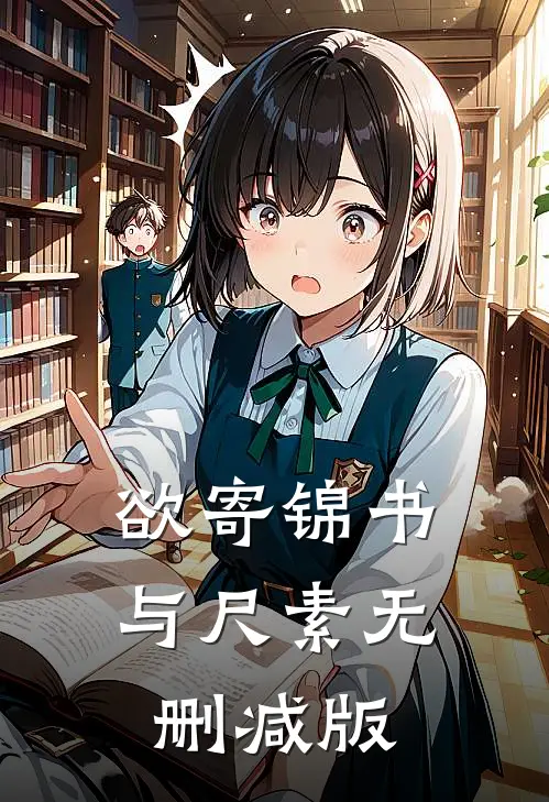 欲寄锦书与尺素无删减版