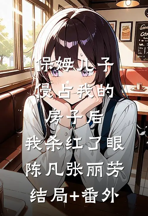 隐婚老婆偏爱男助理最完整版