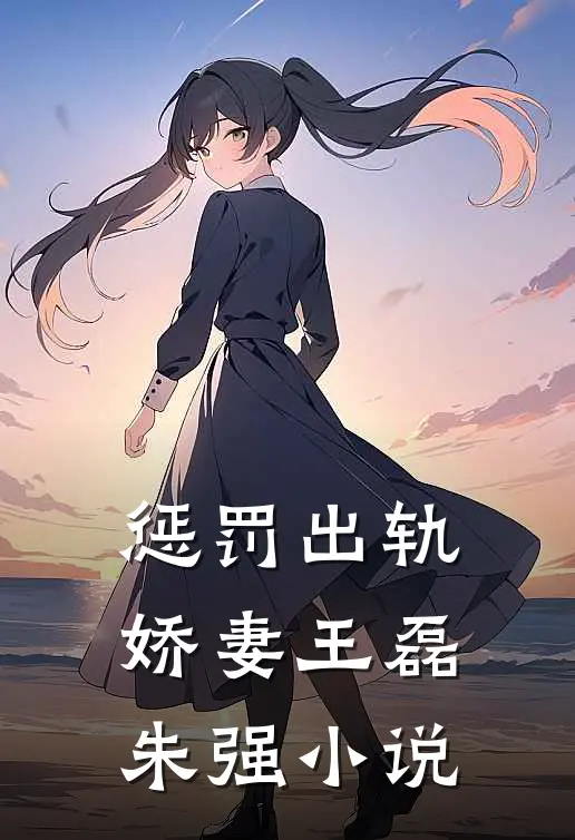 惩罚出轨娇妻王磊朱强小说
