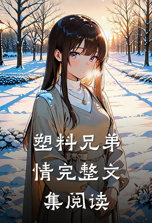 女主,男主的心你把握不住,让我来全文+番外
