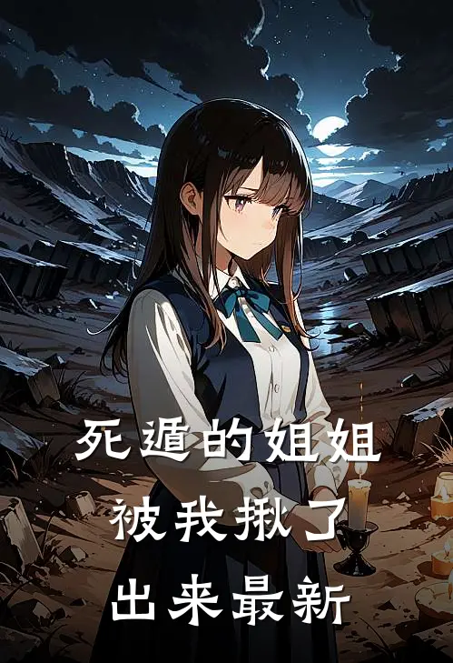 死遁的姐姐，被我揪了出来最新