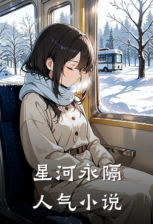 星河永隔人气小说