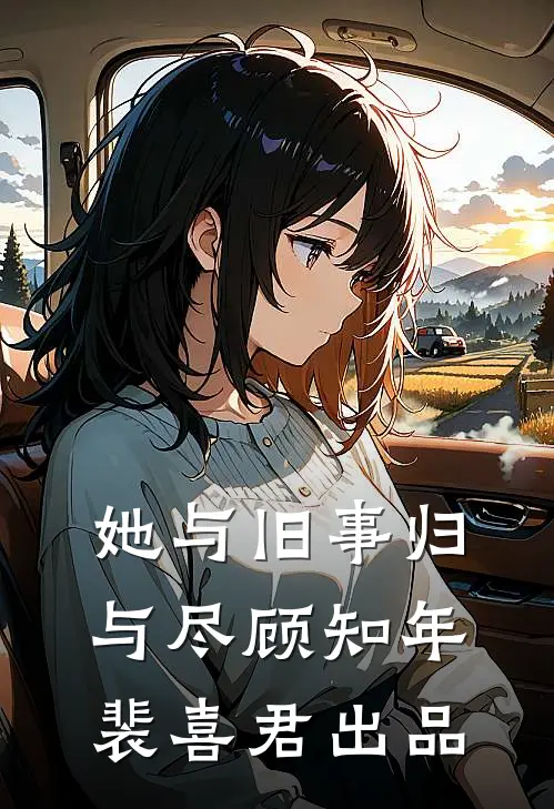 重生后，我放弃了一代贤相短篇小说阅读