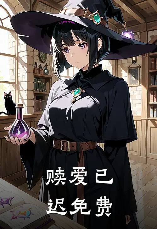 赎爱已迟免费