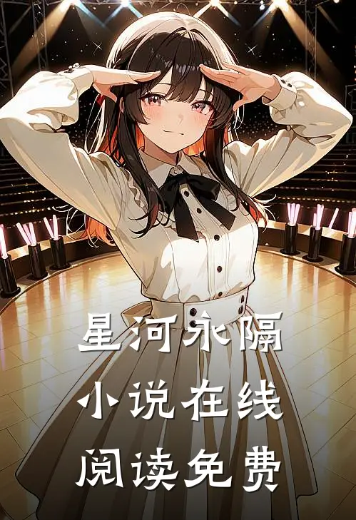 星河永隔小说在线阅读免费
