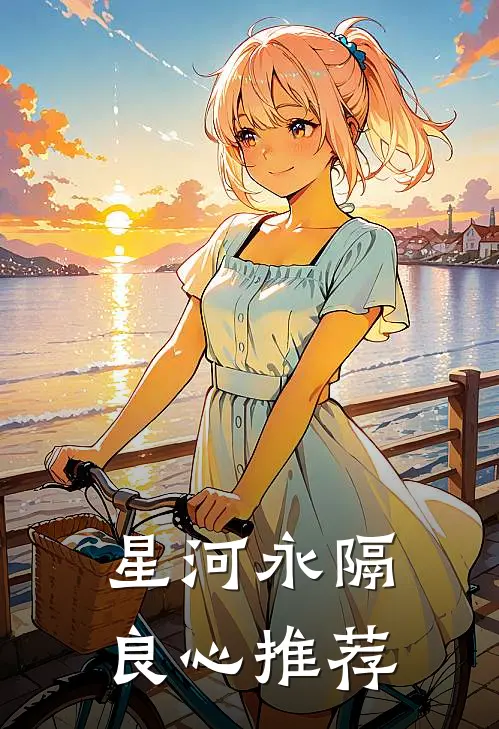 星河永隔良心推荐