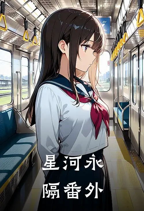 星河永隔番外