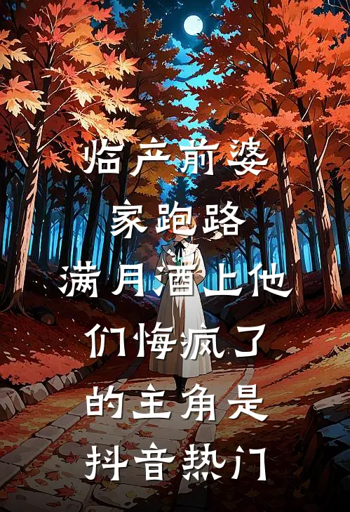 他遗失在时间里新上热文
