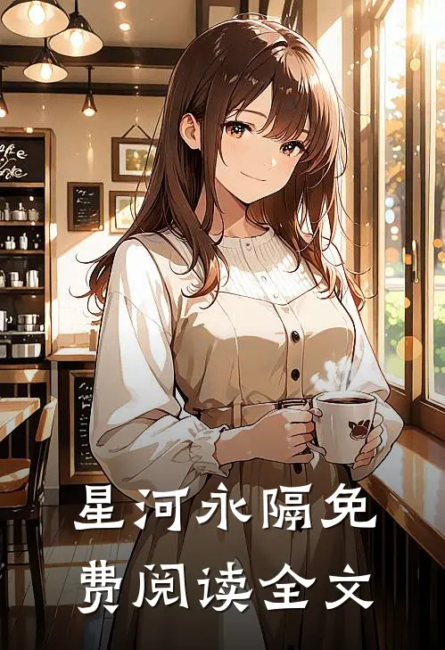 星河永隔免费阅读全文