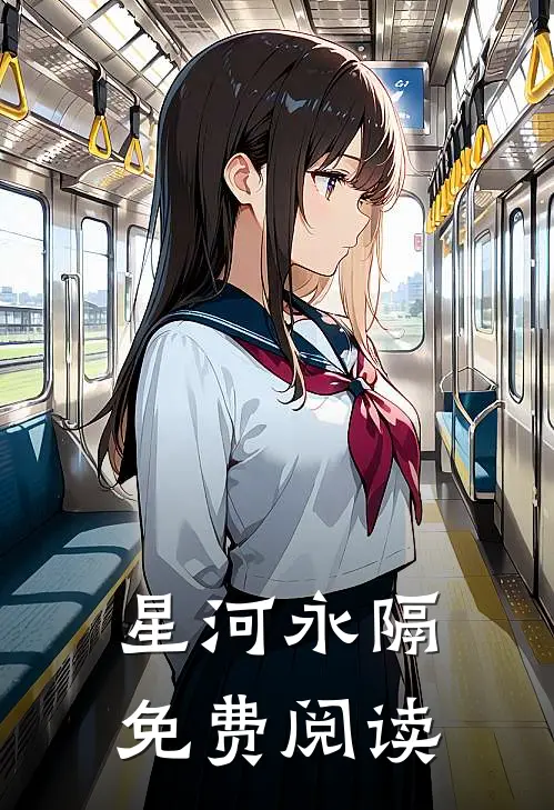 星河永隔免费阅读
