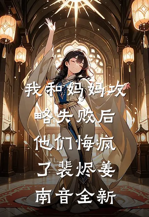 与君别于云深处无删版