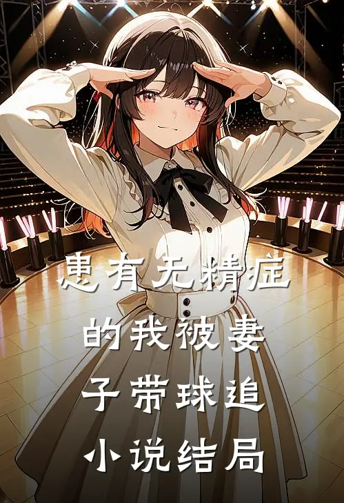 患有无精症的我被妻子带球追小说结局