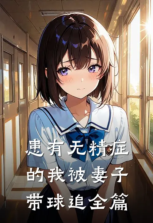 患有无精症的我被妻子带球追全篇