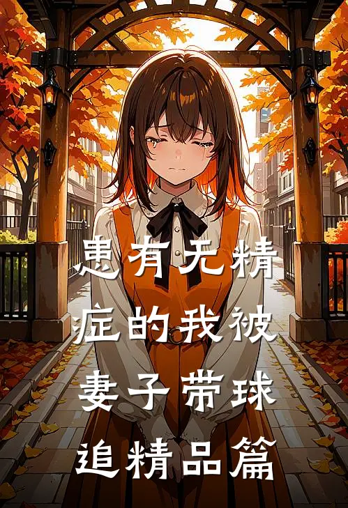 患有无精症的我被妻子带球追精品篇