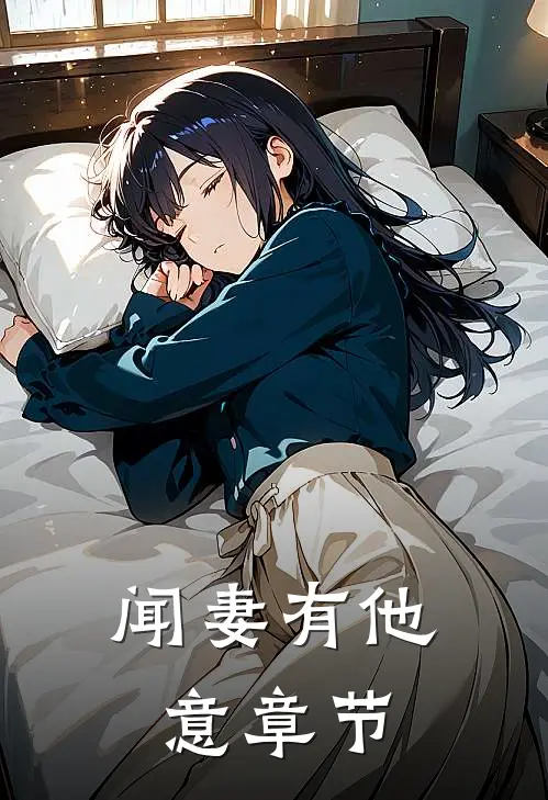 闻妻有他意章节