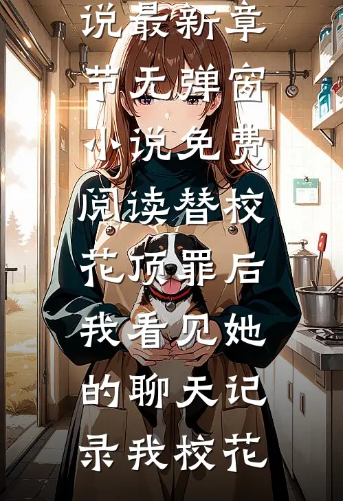 装乖失败，温和前夫强制爱！完结文