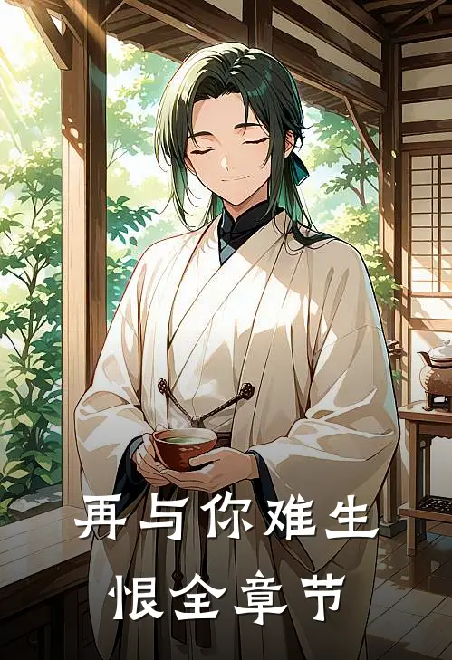 与庶妹交换琴魂后，我杀疯了热门小说