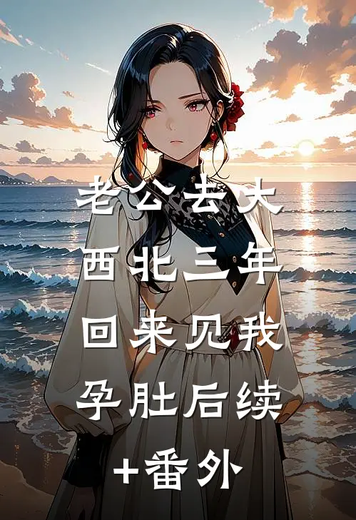 老公去大西北三年，回来见我孕肚后续+番外