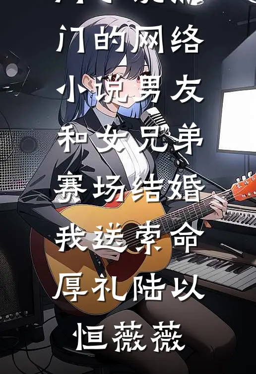 蠢笨同事整顿职场，整顿到我头上来了