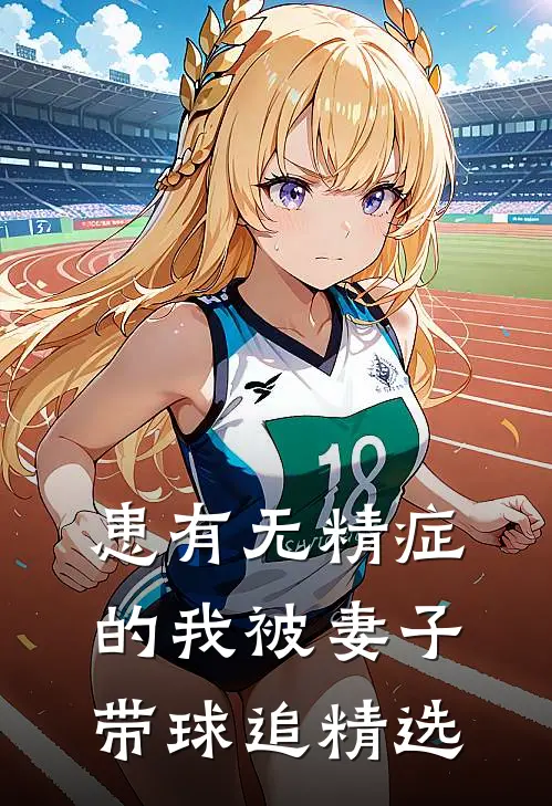 患有无精症的我被妻子带球追精选