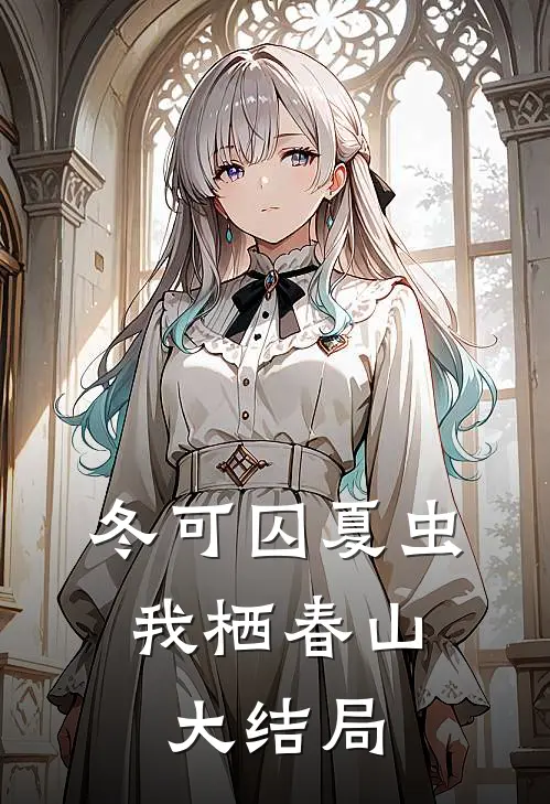 冬可囚夏虫，我栖春山大结局