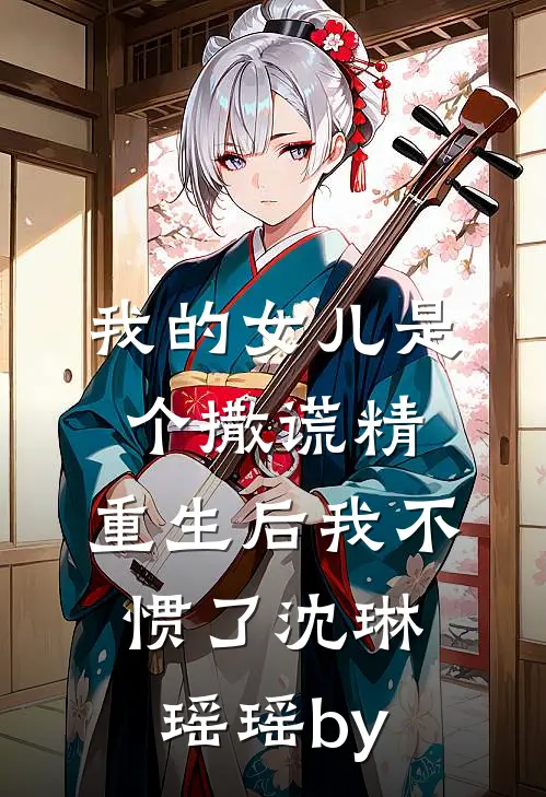 觉醒九零,我怀了反派大佬的崽全球完整文集
