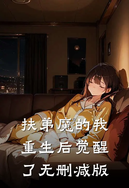 扶弟魔的我重生后觉醒了无删减版