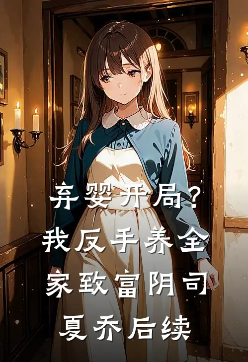 血染淞沪：一寸山河一寸血