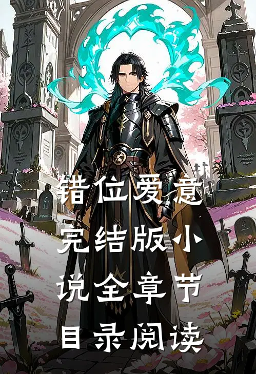 错位爱意完结版小说全章节目录阅读