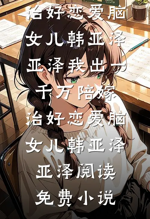 五一女友带实习生去音乐节却要我加班后