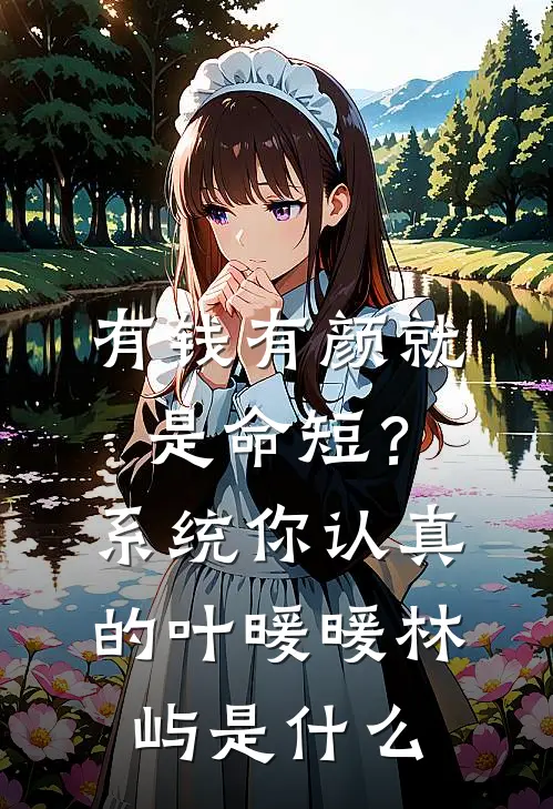 替嫁后，将军追妻火葬场