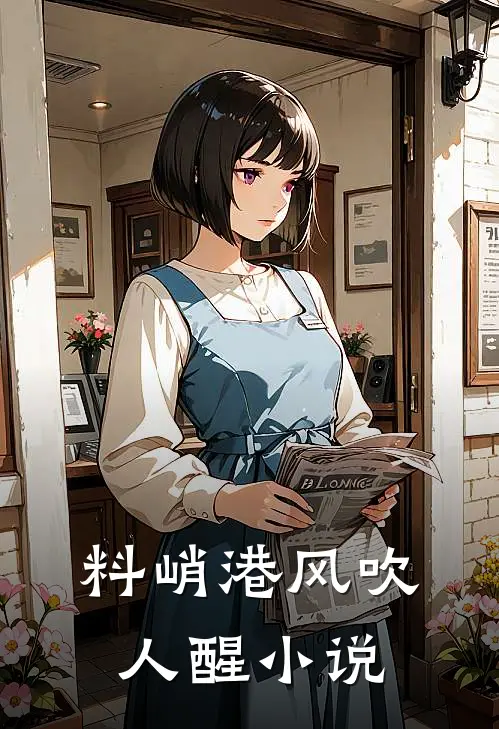 姐姐是顶级绿茶？巧了，我是捧杀专家