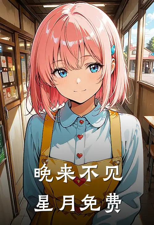 晚来不见星月免费