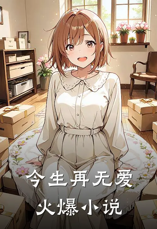 今生再无爱火爆小说