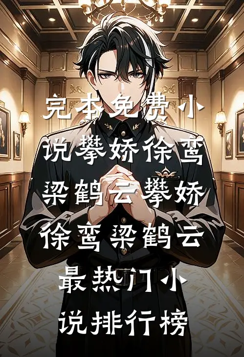 京圈大小姐是捞女小说免费阅读