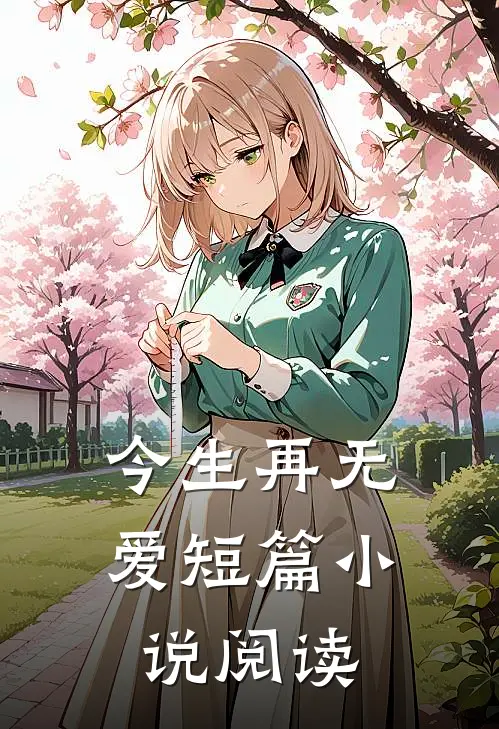 今生再无爱短篇小说阅读