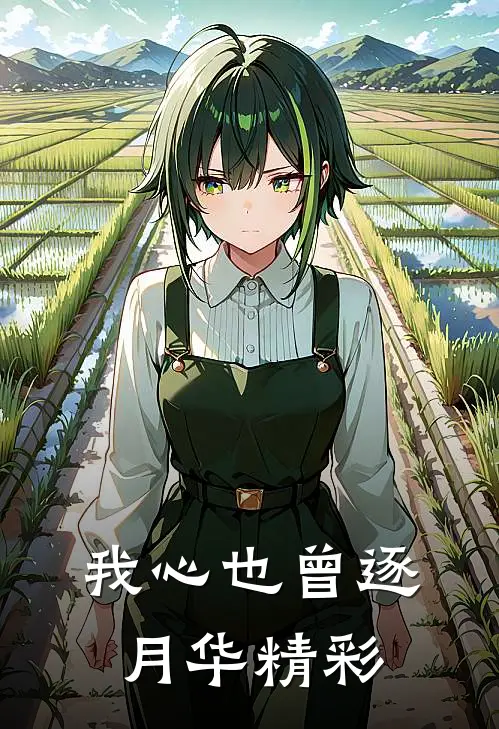 侯府丫鬟求生记？富婆地主比较香最新