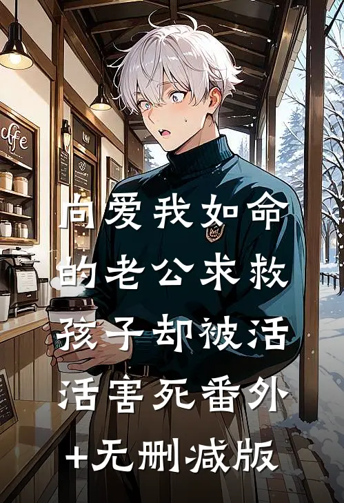 向爱我如命的老公求救，孩子却被活活害死番外+无删减版