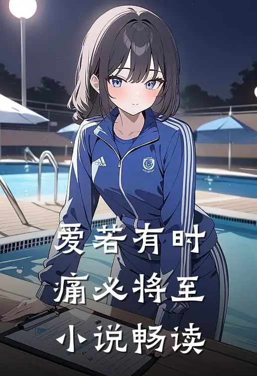 爱若有时，痛必将至小说畅读